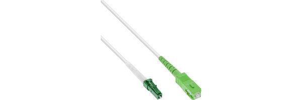 FTTH Simplex Kabel