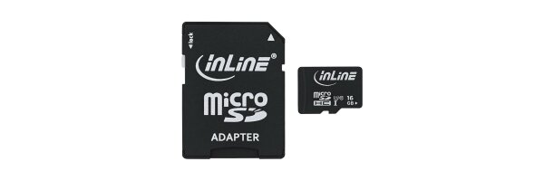 MicroSD-Karten