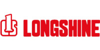 Longshine Technology Europe