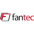 Fantec