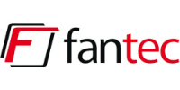 Fantec