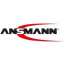 Ansmann