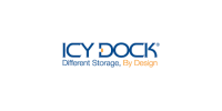 ICYDock