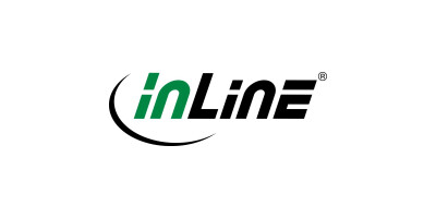 InLine®