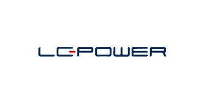 LC-Power