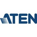 Aten