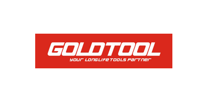 Goldtool