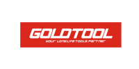 Goldtool