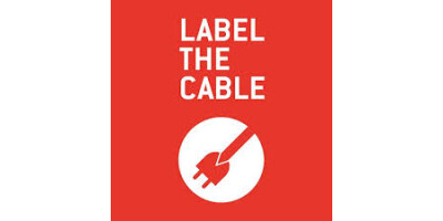 Label-The-Cable