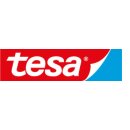 tesa