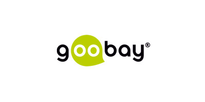 Goobay