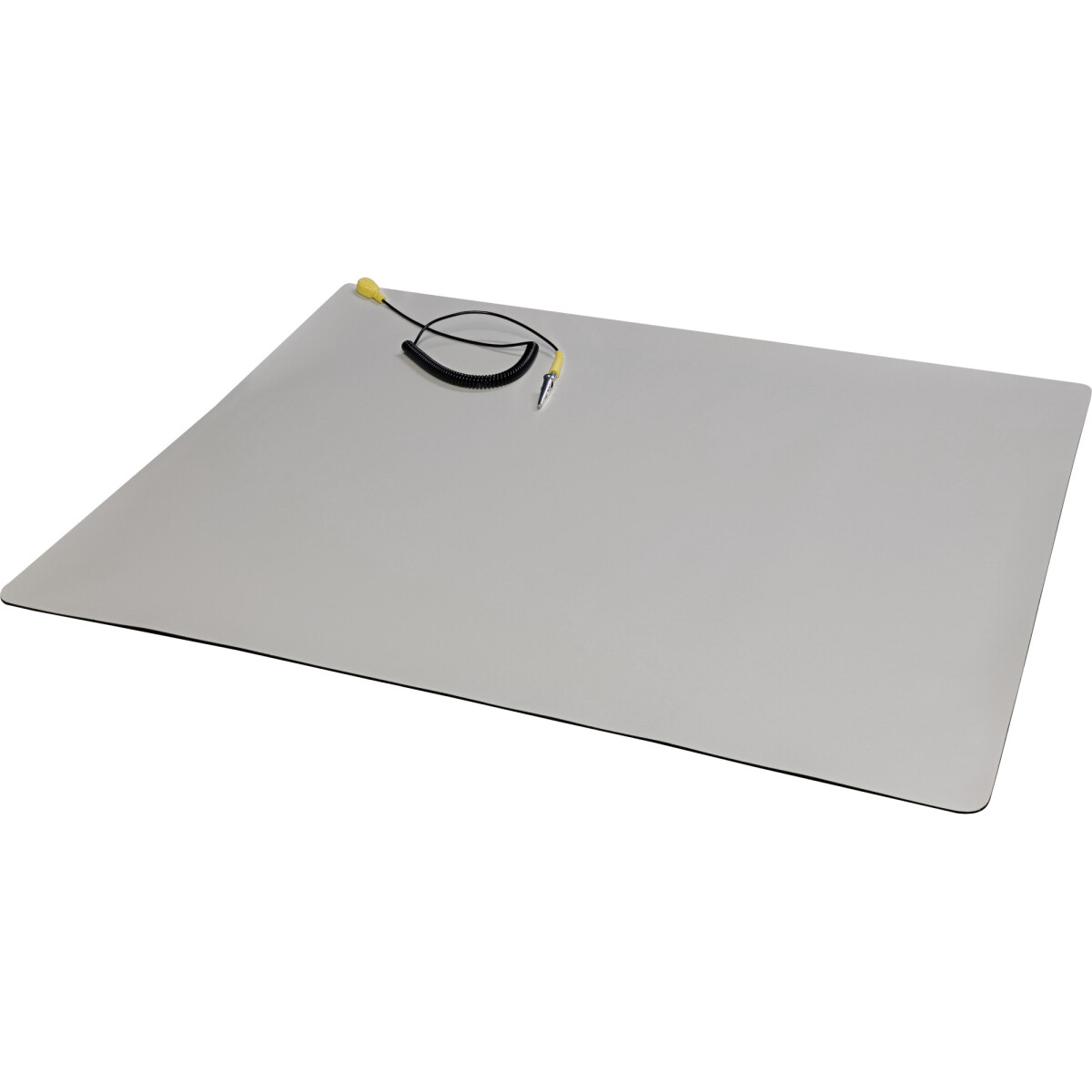 InLine® Anti-Static Working Mat 60x50cm for PC Server...