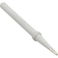 InLine® Soldering Tip for Soldering Station 43042 normal tip