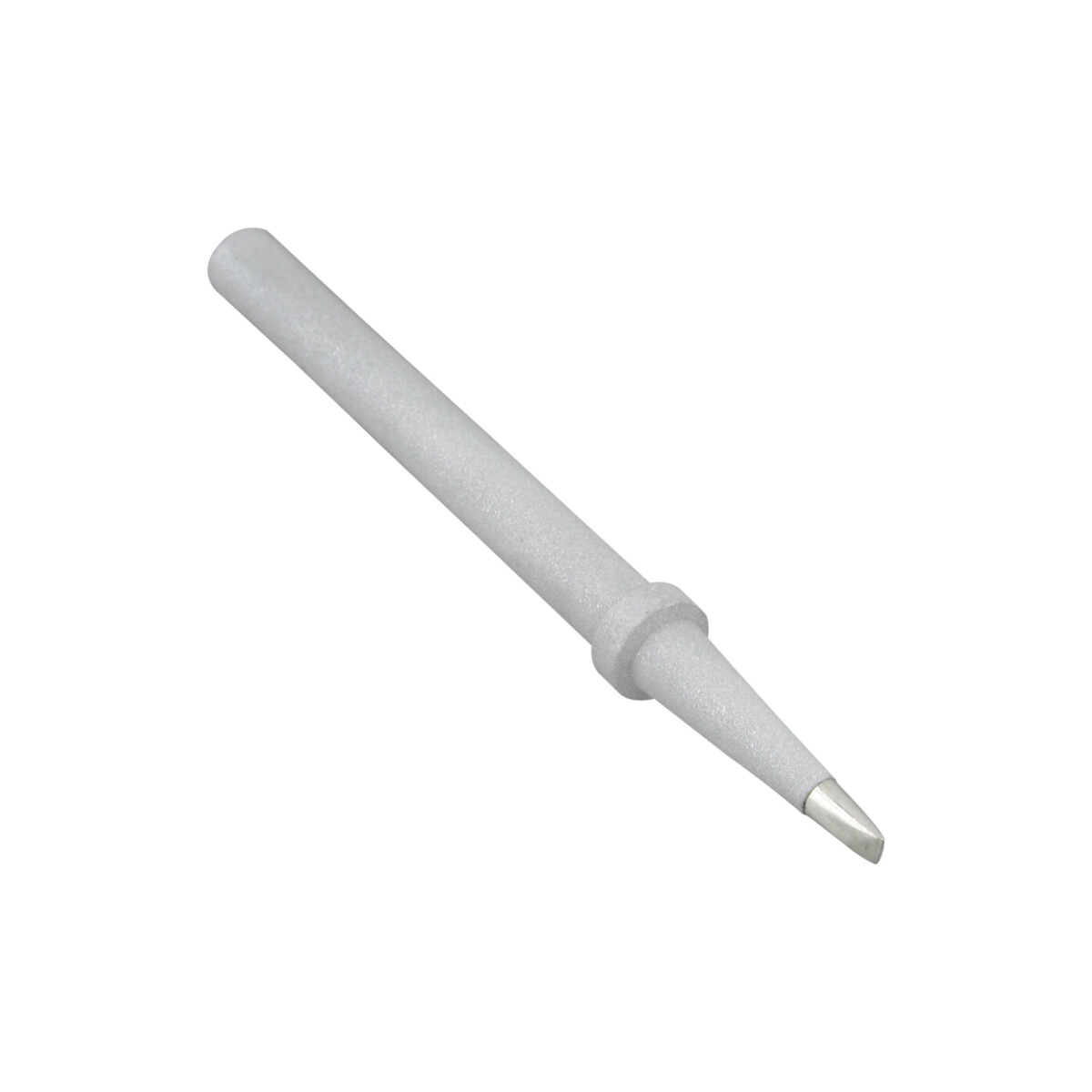 InLine® Soldering Tip for Soldering Station 43042...