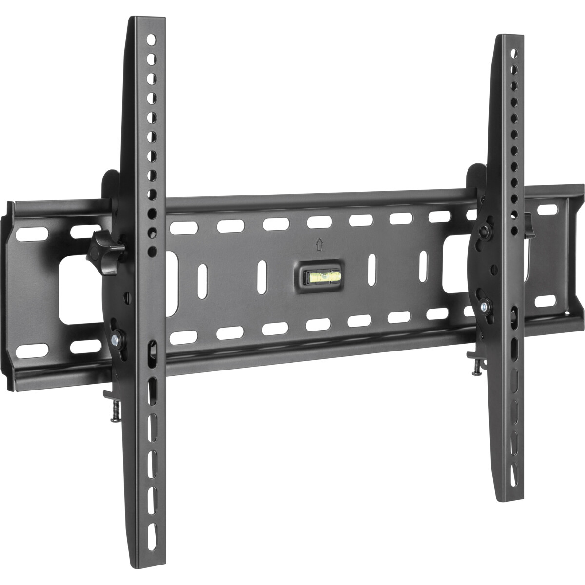 InLine® Wall Bracket for TFT / LED / Plasma 81 -...