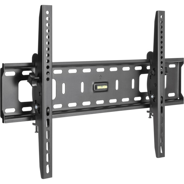 InLine® Wall Bracket for TFT / LED / Plasma 81 - 178cm 32 - 70" max. 75kg