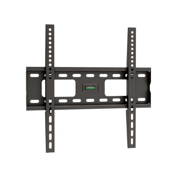 InLine® Wandhalterung für TFT/LCD/LED/Plasma, 81-140cm (32-55"), max. 75kg