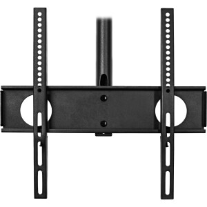 InLine® Flat & Bevel Roof Bracket for TFT / LED / Plasma 32-55" up to 50kg