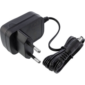 InLine® USB 3.2 Gen.1 Aktiv-Verlängerung, Stecker A an Buchse A, schwarz, 10m