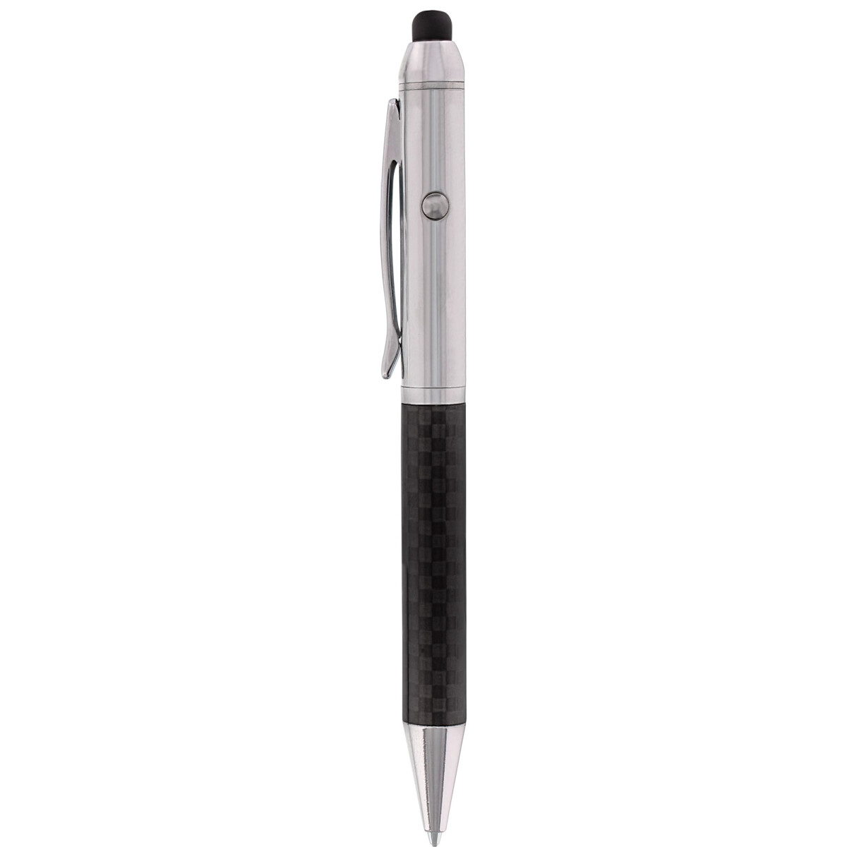 InLine® LaserTouch 3in1, Ballpen, Touch Stylus,...