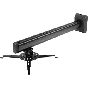 InLine® Wall Mount for Projector, max. 16kg