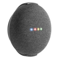 InLine® Halterung für Google Home Mini