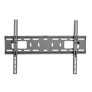 InLine® Basic wall mount, for flat screen TV 94-178cm (37-70"), max. 50kg