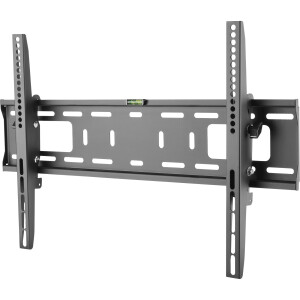 InLine® Basic wall mount, for flat screen TV 94-178cm (37-70"), max. 50kg