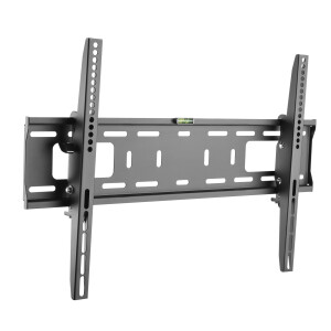 InLine® Basic wall mount, for flat screen TV 94-178cm (37-70"), max. 50kg