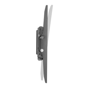 InLine® Basic wall mount, for flat screen TV 94-178cm (37-70"), max. 50kg