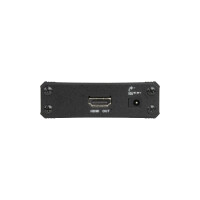 ATEN VC180 VGA to HDMI Converter, up to 1080p, with Audio