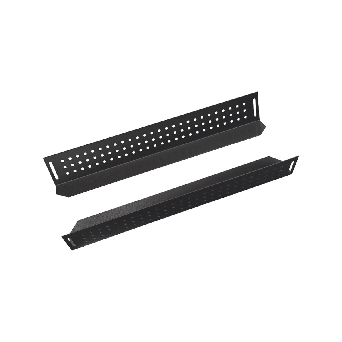 Triton RAB-NL-X02-X1 Schwerlastschienen 580mm, für...