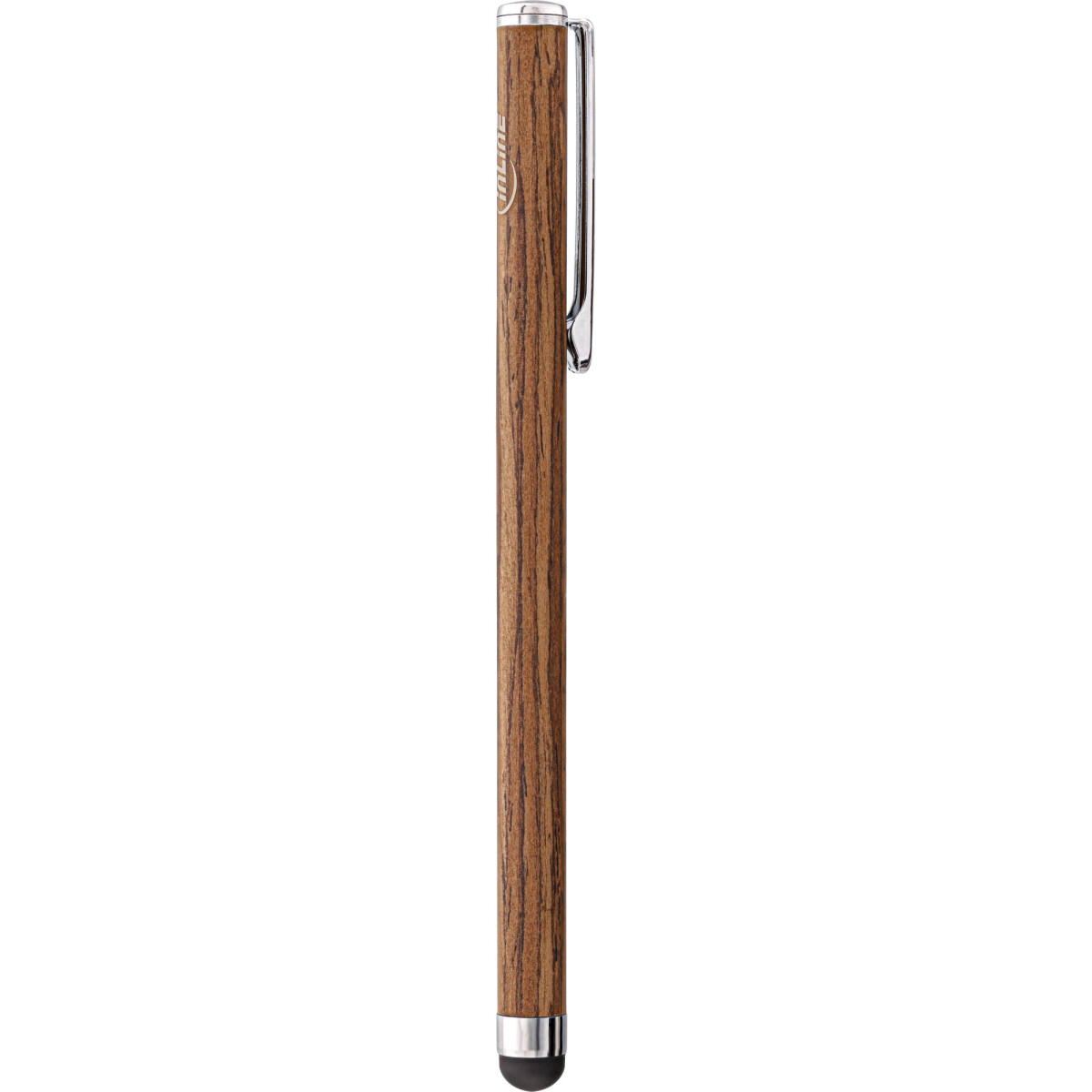 InLine® woodstylus, Stylus-Stift für...