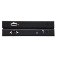 ATEN CE620 Konsolen-Extender, DVI, USB, HDBaseT 2.0, max. 150m