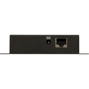 ATEN UCE3250, USB Verlängerung 4-Port, USB 2.0 Cat.5 Extender (bis zu 50m)