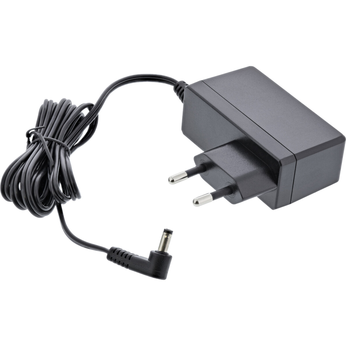 ATEN 0AD8-1605-24M1 Spare power supply for ATEN devices...