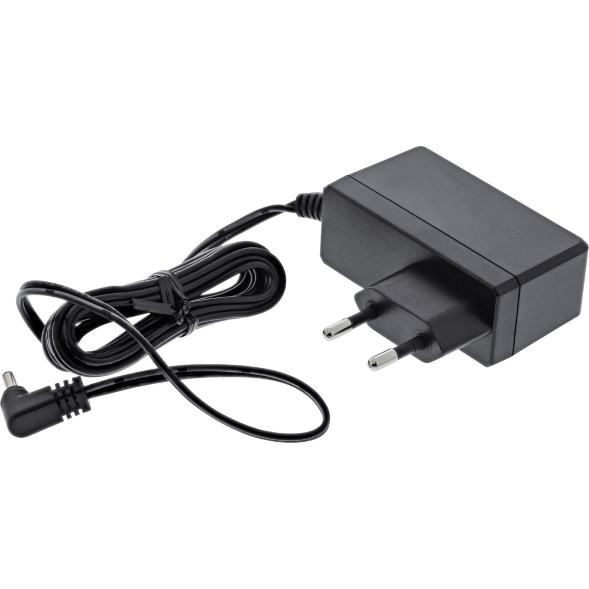 ATEN 0AD8-1705-26M1 Spare power supply for ATEN devices...