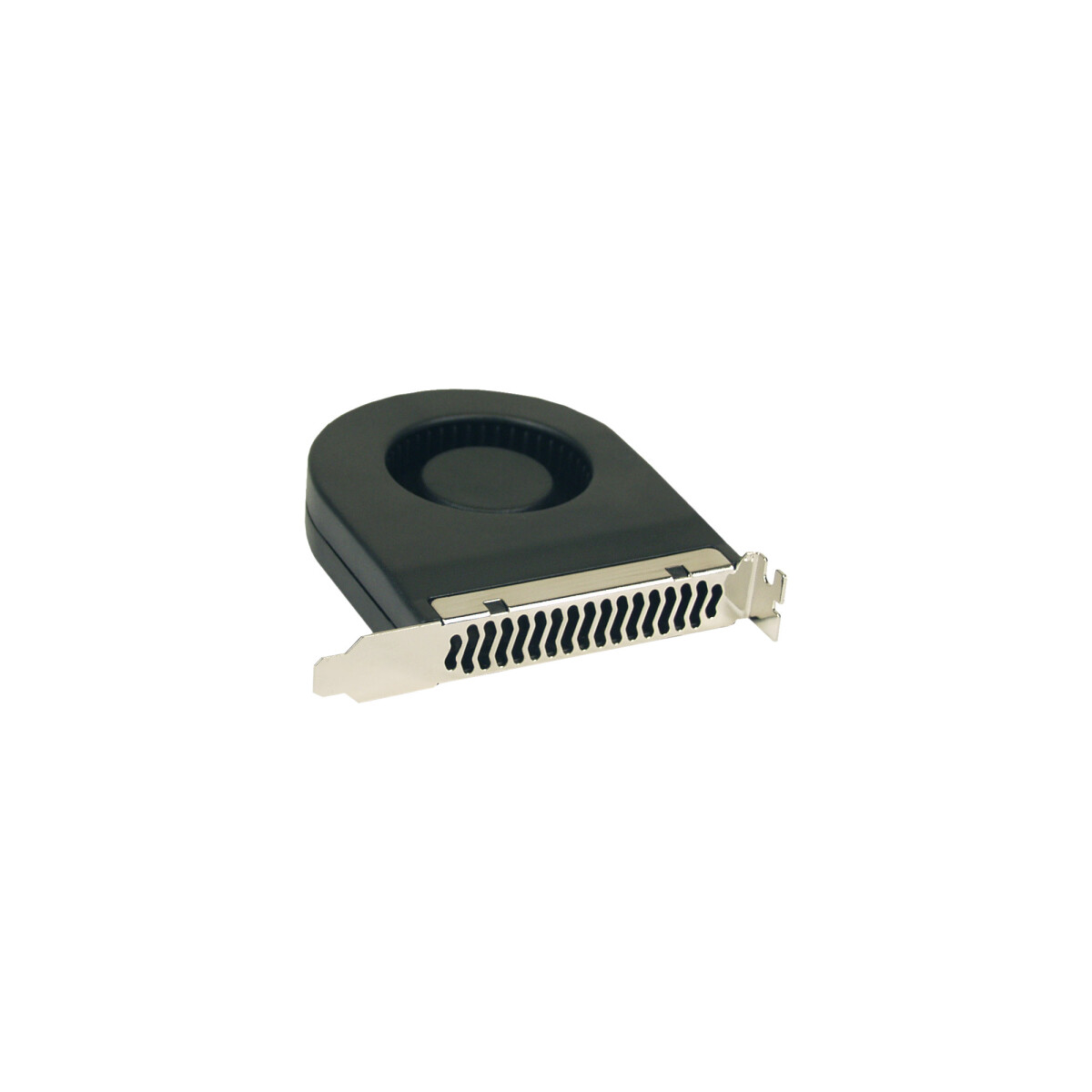 Titan SystemFan to slot bracket, TTC-003