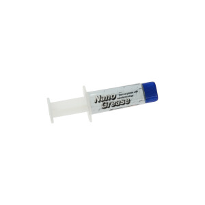 Titan thermal grease Nano Grease 1.5g, TTG-G30015