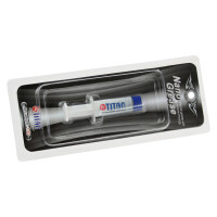 Titan thermal grease Nano Grease 1.5g, TTG-G30015