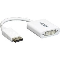 ATEN VC965 Video Converter DisplayPort to DVI