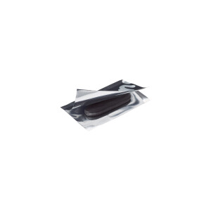 Sugru by tesa formbarer Allzweckkleber, 3er-Pack, schwarz, 41235