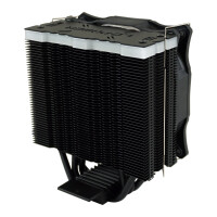 LC-Power LC-CC-120-ARGB-PRO CPU-Kühler Cosmo-Cool mit RGB für Intel und AMD