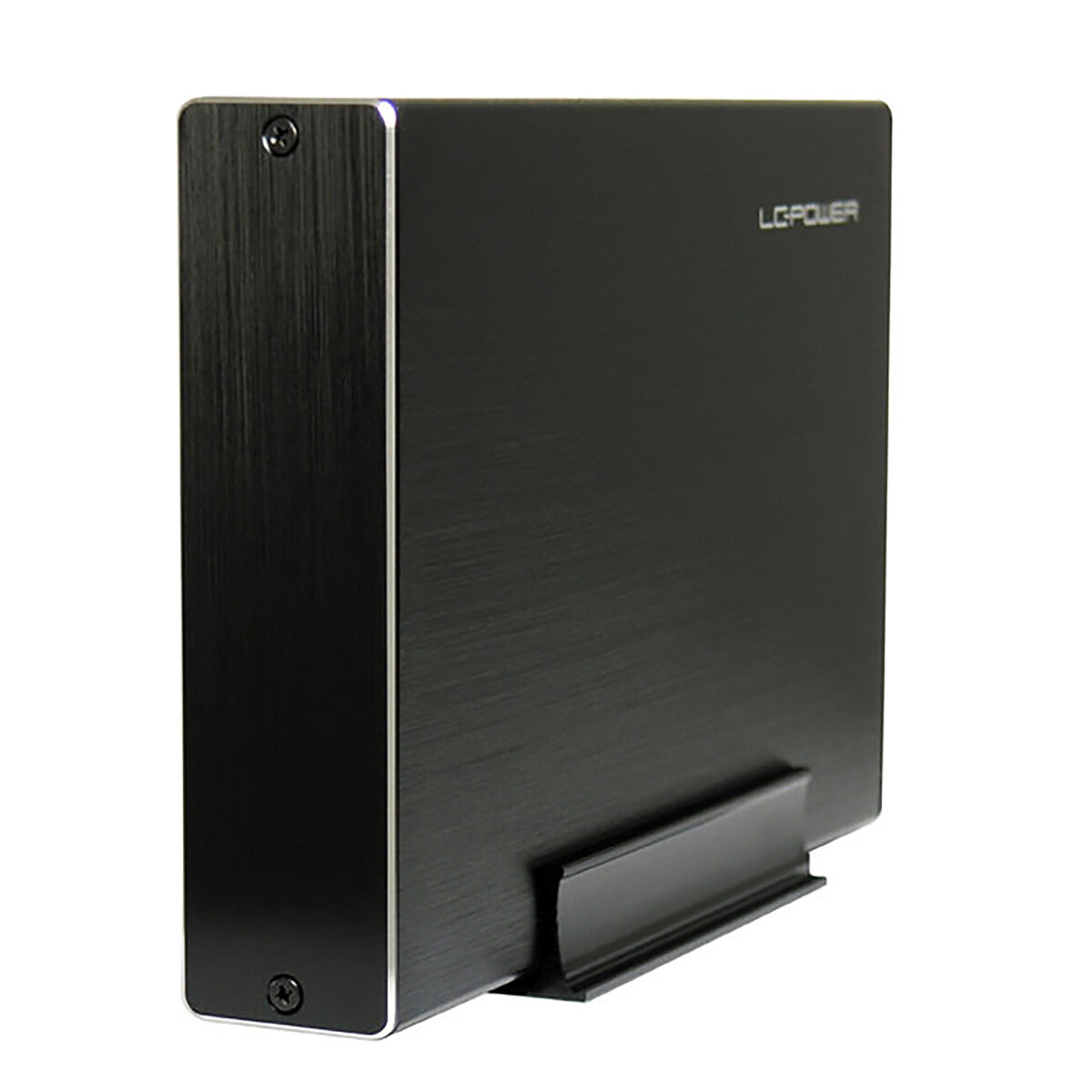 LC-Power LC-35U3-Becrux-C1, externes...