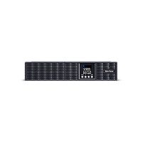 CyberPower OLS1000ERT2UA Rackmount 2HE, Doppelwandler USV 1000VA/900