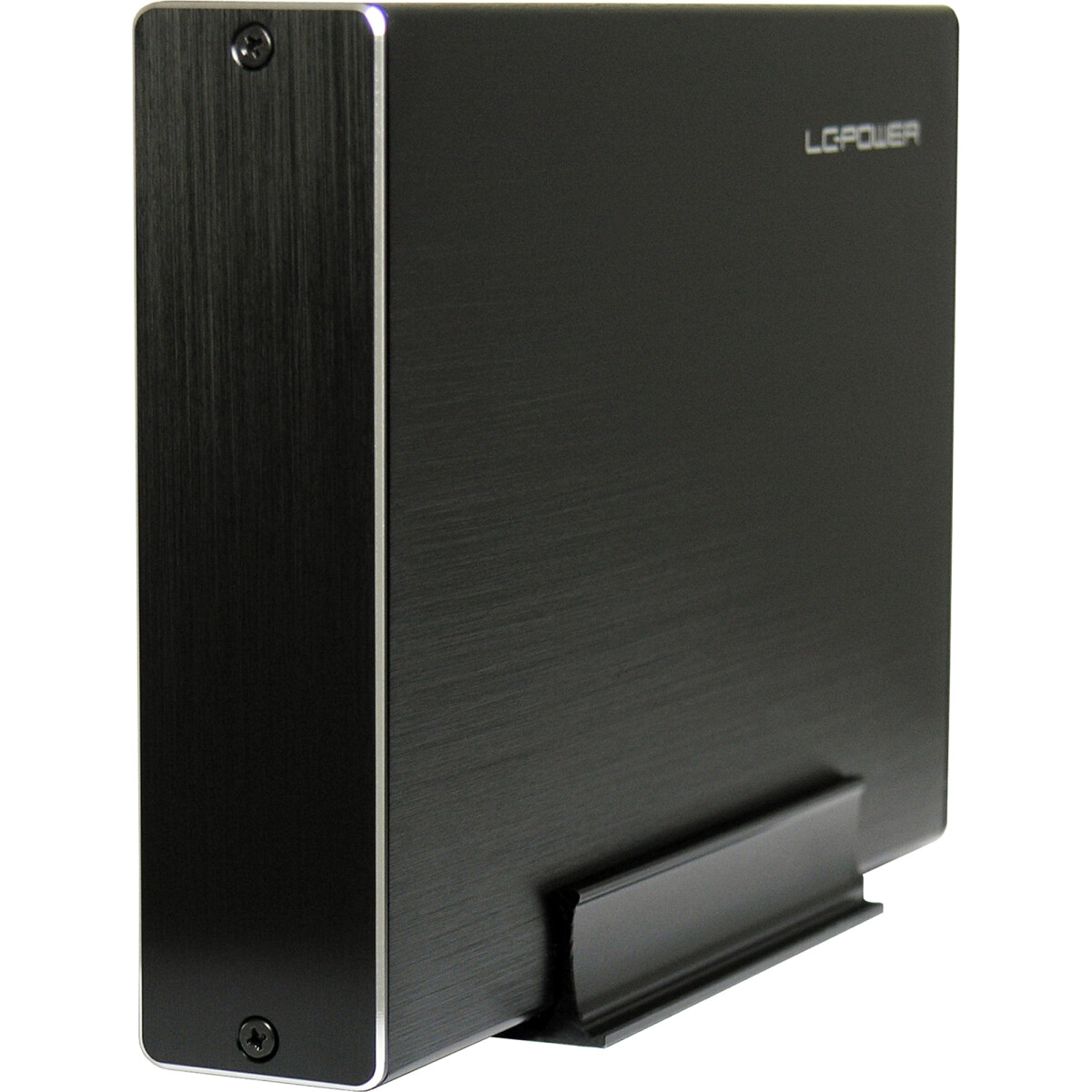 LC-Power LC-35U3-Becrux, externes...