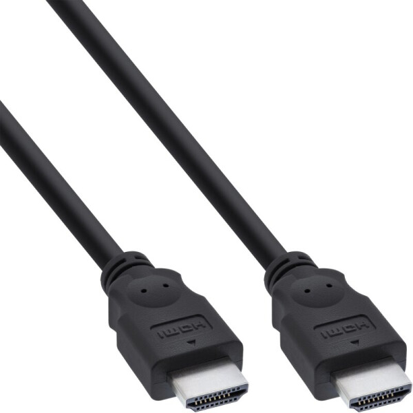 HDMI Kabel