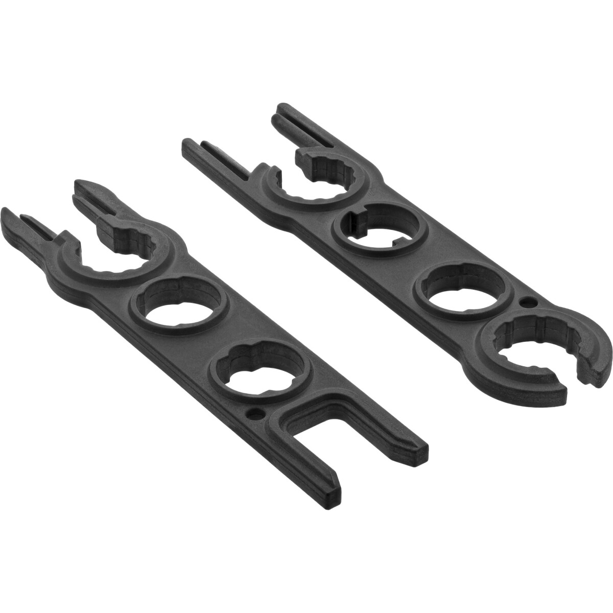 InLine® assembly spanner for solar connectors (MC4 /...