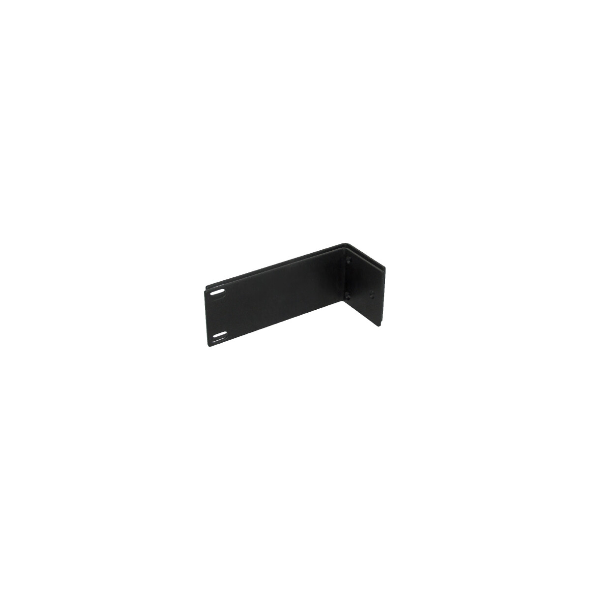 Longshine Bracket-8.5, mounting angle for 8.5"...